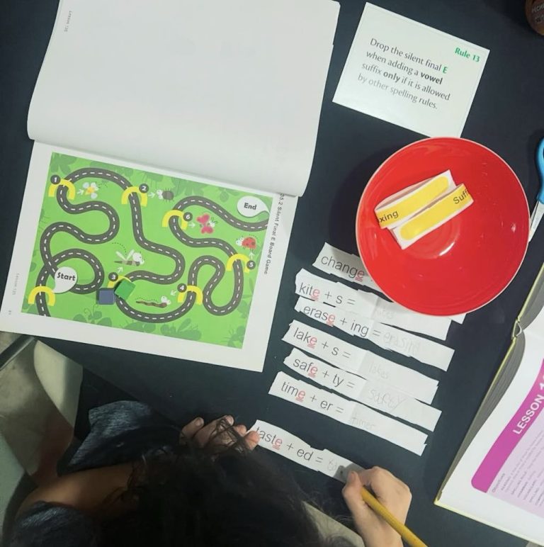 Logic Of English Curriculum Review Peskleway Learning Logic of english curriculum review peskleway learning